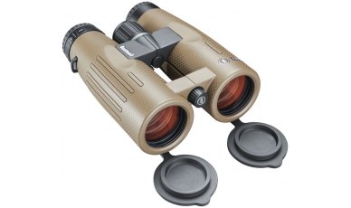 Bushnell Forge 10X42 Binoculars Optic