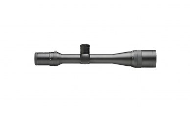 Meopta ZD 4-16x44 RD Rifle Scope