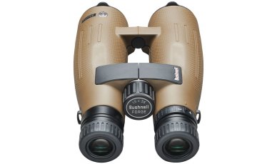 Bushnell Forge 15X56 Binoculars Optic
