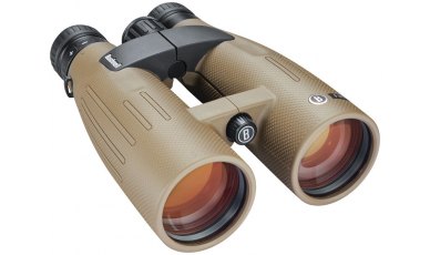 Bushnell Forge 15X56 Binoculars Optic