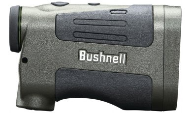 Bushnell Prime 1700 Laser Rangefinder Optic