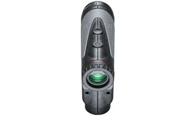 Bushnell Nitro 1800 Laser Rangefinder Optic