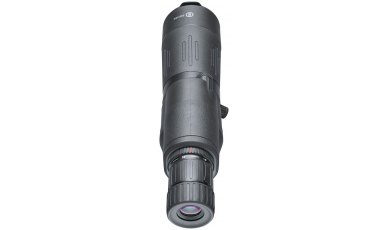 Bushnell Prime 16-48X50 Spotting Scope Optic