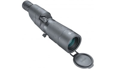 Bushnell Prime 16-48X50 Spotting Scope Optic