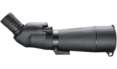 Bushnell Prime 20-60X65 Spotting Scope Optic