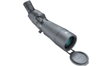 Bushnell Prime 20-60X65 Spotting Scope Optic