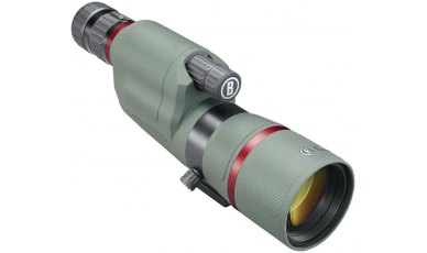 Bushnell Nitro 15-45X65 Spotting Scope Optic