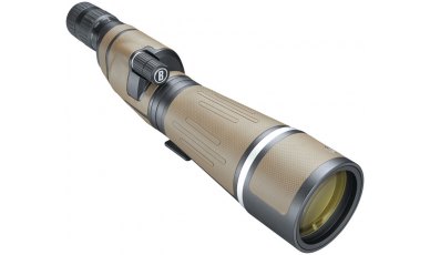 Bushnell Forge Spotting Scope Optic