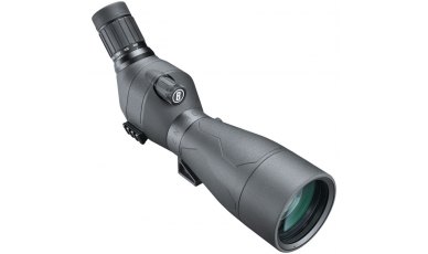 Bushnell Engage DX Spotting Scope Optic