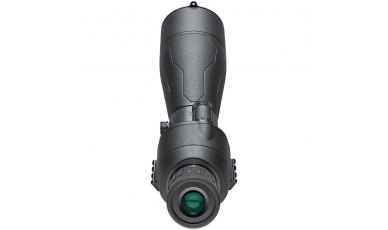 Bushnell Engage DX Spotting Scope Optic