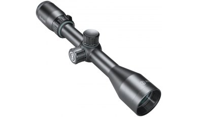 Bushnell Prime 3-9X40 Riflescope Optic
