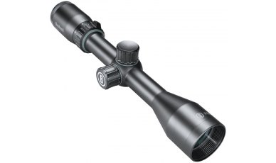 Bushnell Prime 3-9X40 Riflescope Rifle Scope