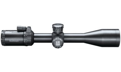 Bushnell AR Optics 4.5-18X40 Riflescope Rifle Scope