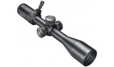 Bushnell AR Optics 4.5-18X40 Riflescope Rifle Scope
