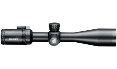 Bushnell AR Optics 3-12X40 Riflescope Rifle Scope