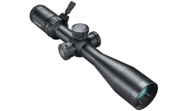 Bushnell AR Optics 3-12X40 Riflescope Optic