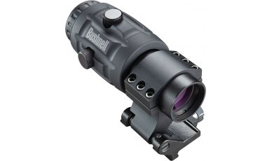 Bushnell Transition 3X Magnifier