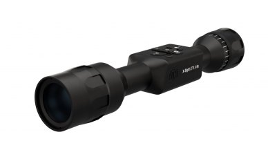ATN X-Sight LTV 3-9X Optic