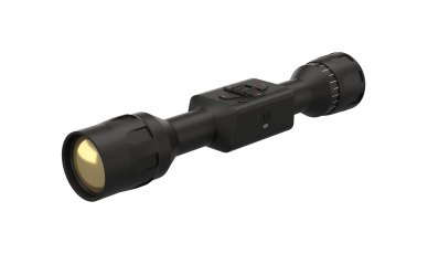 ATN Mars LT 160 3-6X
