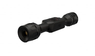 ATN Mars LT 320 3-6X