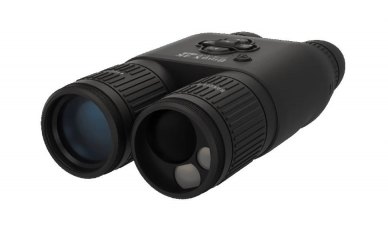 ATN Binox 4K 4-16X Binoculars Optic