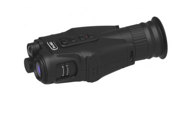 Pard Night Vision NV019 Optic