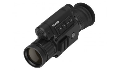 Pard Thermal rifle scope SA 19 Optic