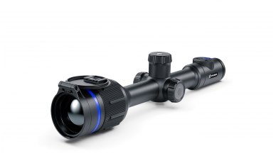 Pulsar Thermion 2 XP50 Optic
