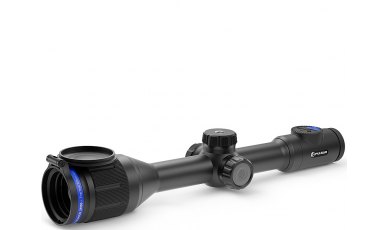 Pulsar Thermion XM50 Optic