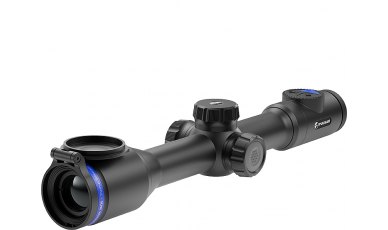 Pulsar Thermion XM30 Optic