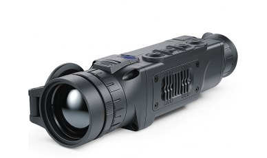 Pulsar Helion 2 XP50 Optic