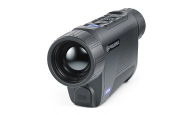 Pulsar Axion XQ38 Optic
