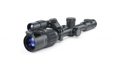 Pulsar Digex N450 Optic