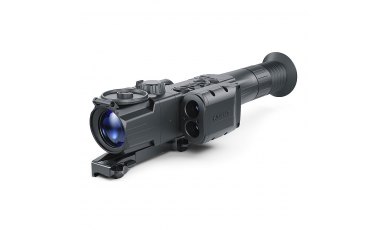 Pulsar Digisight Ultra N450 LRF Optic