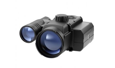 Pulsar Forward F455 Optic