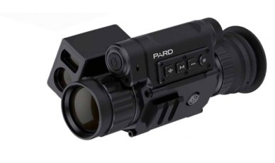 Pard Thermal rifle scope SA 19 LRF Optic