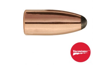 Sierra .22 CAL 45gr Hornet (1210)