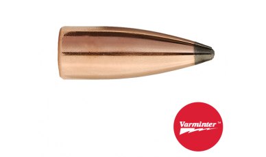 Sierra .22 CAL 45gr SPT (1310)