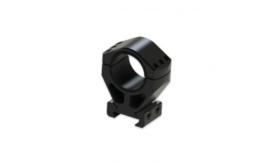 Burris XTR Signature Mounts 34mm