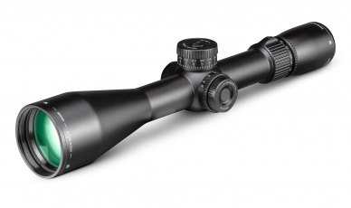 Vortex Razor HD LHT 4.5-22x50 FFP Rifle Scope