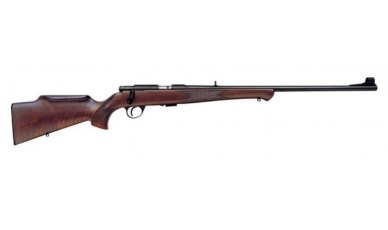 Anschutz 1710 Classic Rifle