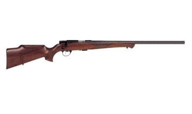 Anschutz 1712 Silhouette Sporter Rifle