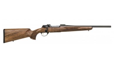 Anschutz 1782 Classic Rifle