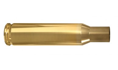 Lapua .222 Remington