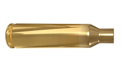 Lapua .22-250 Remington