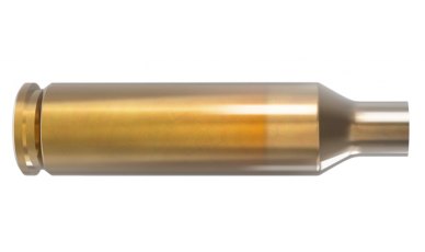 Lapua 6mm Creedmoor