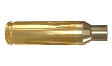 Lapua 6.5 Creedmoor