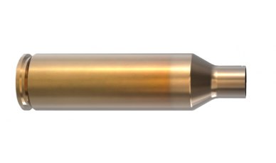 Lapua 6.5 PRC