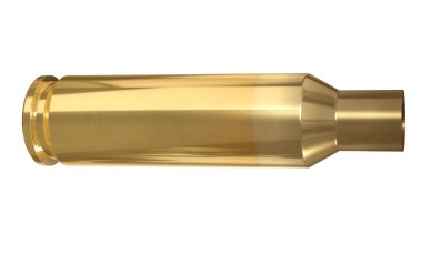 Lapua 6.5x47