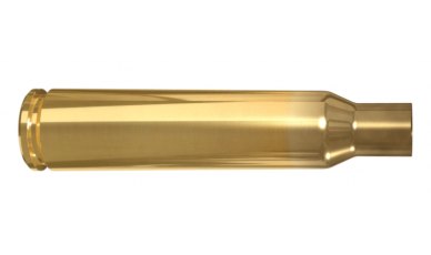 Lapua 6.5x55 SE